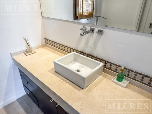 Casa En Venta En Barbarita - Lote Interno - Bancalari