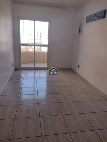 Imagem 3 de 28 de Apto2 Dorms, Aviação - R$ 315 Mil, Cod: Raa1272 - Vraa1272