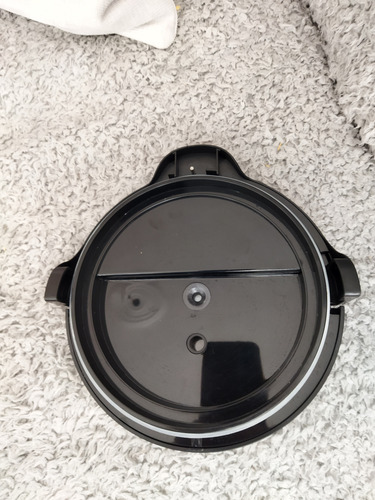 Vaso Licuadora Ninja (Usado)