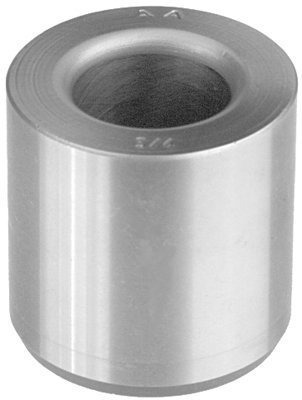 All American Tipo P Bushing 3 4 Id X 7 8 Od 1  8  Taladro