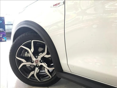 Imagen 4 de 17 de Fiat Argo 2022! - Tomo Usado O 10% + Cuotas! - A