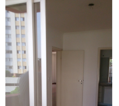 Imagem 3 de 19 de Locação Apto. Alto Da Lapa 2 Dorm. 110m²