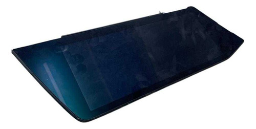 Multimidia Central Display Bmw X5 19/22 5a0e6b6 (Usado)