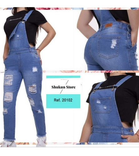 Braga Jeans 20102