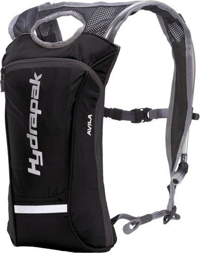 Mochila De Hidratacion Hydrapak | Enduro, Trekking, Mtb