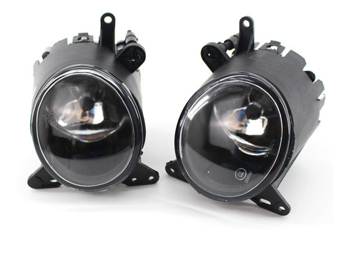 Imagen 4 de 4 de Repuesto Para Mitsubishi Lancer 2008 2009 2010 2011 2012