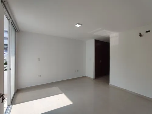 Apartamento En Venta En San Eduardo. Cod V30670