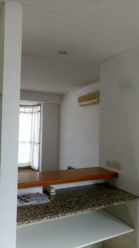Imagen 6 de 15 de Departamento Con Cochera, 2 Dormitorios, La Plata