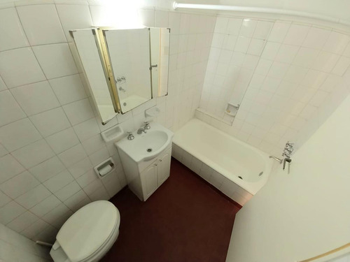 Imagen 12 de 12 de Venta Dos Ambientes Con Patio En La Mejor Zona Del Barrio De Nuñez