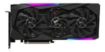 Comprar Kit Full Thermal Pads Gigabyte Rtx 3070 Aorus Master 8gb