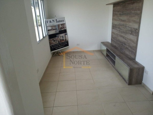 Imagem 1 de 15 de Casa Em Condominio, Venda, Vila Aurora (zona Norte), Sao Paulo - 19676 - V-19676