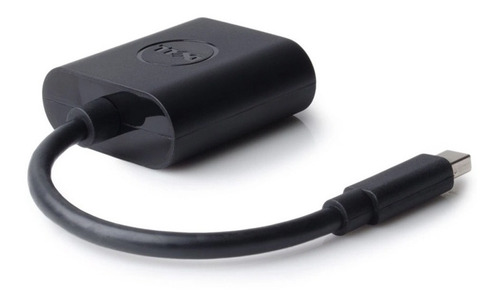 Adaptador Apple Macbook Dell Mini Displayport para VGA