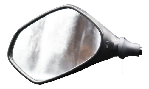 Retrovisor Izquierdo De Honda Elite 125 Orignal