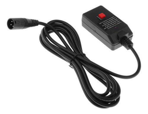 . Mini Máquina De Fabricación De Niebla Control Remoto Accs