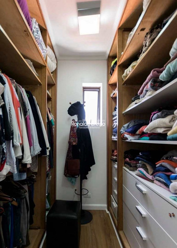 Imagem 5 de 30 de Apartamento Á Venda, 3 Dorms, Jardim Da Saúde, Sp- R$ 1.2 Mi - V5482