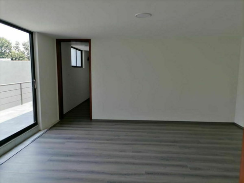 Imagen 11 de 24 de Excelente Casa En Venta Blvd De La Luz /jardines Del Pedre