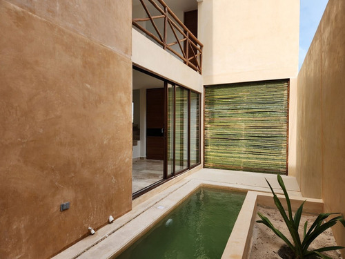 Casas En Venta, Costa Arena , Carretera Progreso