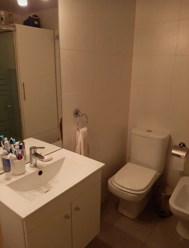 Imagen 4 de 9 de Venta Apartamento Garage Palermo