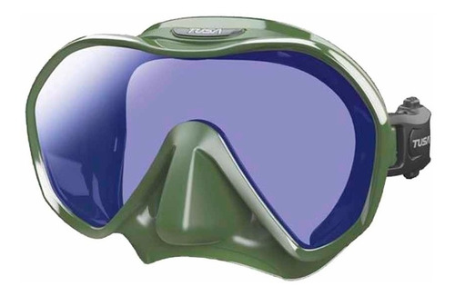 Visor Zensee Pro Tusa