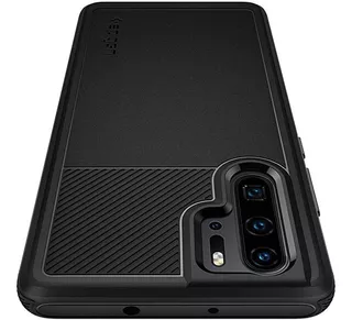 Spigen Armadura Resistente Diseñado Para Huawei P3.