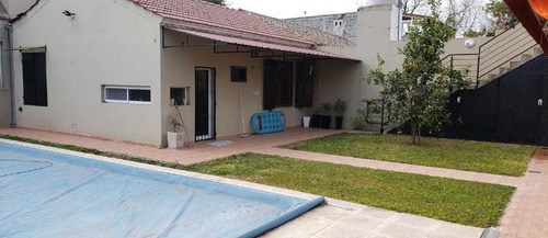 Imagen 4 de 14 de Casa Quinta - Carlos Spegazzini