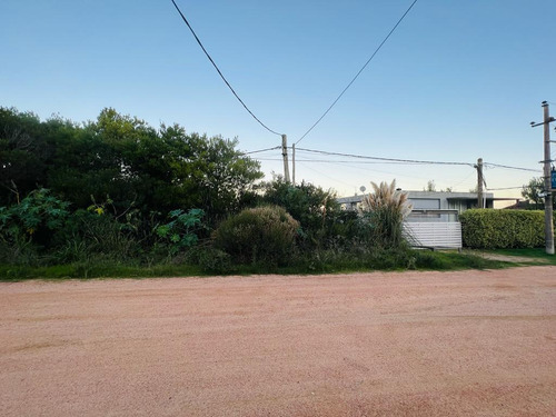 Terreno En Las Grutas