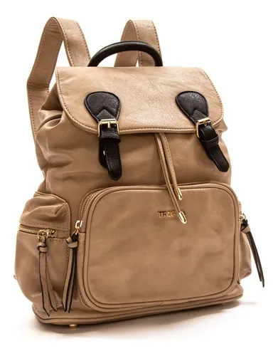 Mochilas tropea hot sale