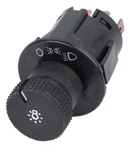 Comprar Llave De Luces Chevrolet Chevette D20 Monza C