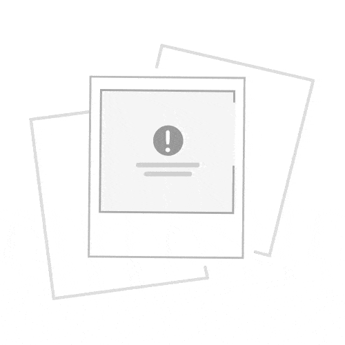 Imagem 1 de 1 de Papel De Parede 3d Branco Formato Quadrado