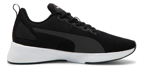 Tênis Flyer Runner Mesh Feminino Puma