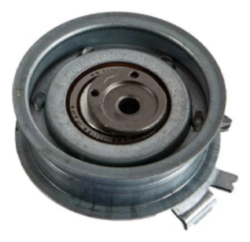 Tensor De Banda Jetta A4 2.0 99 00 01 02 03 04 05 06 07 08