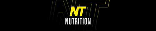 Pack Proteina Whey Colageno Hidrolizado Nt Nutrition Proteina Vainilla Y Colageno Natural