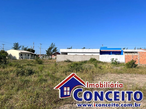 Imagem 12 de 12 de T116 - Excelente Terreno Em Região De Moradores Com 300 M²