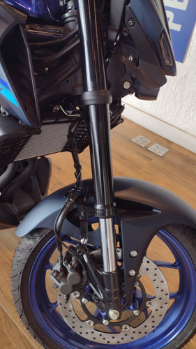 Mt 03 Abs 2025 Pronta Entrega (vend Erick)