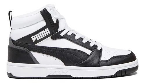 Nike ao267 store