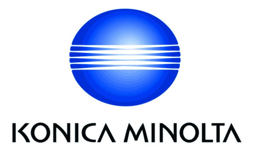 Cilindro Original Konica Minolta Bizhub 950/920