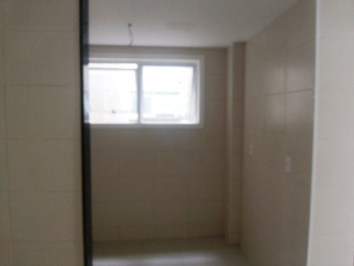 Imagem 11 de 15 de Apartamento Para Venda, 3 Dormitórios, Cavaleiros - Macaé - 1106