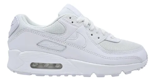 Nike Air Max 90 Ultra 2017 Guinda Hombres MercadoLibre