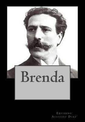 Brenda - Eduardo Acevedo Diaz