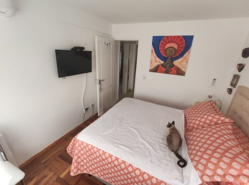 Imagen 13 de 14 de Departamento En Venta En Moron Centro