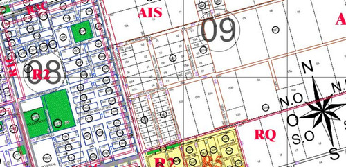 Imagen 8 de 16 de Galpón En Venta En Parque Industrial Cipolletti