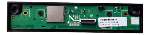 Placa Sensor Wifi Tcl 43p635 50p635 55p635 Original