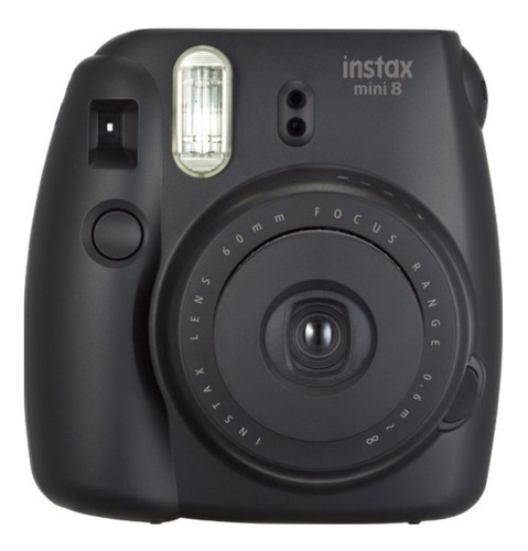 Fujifilm Instax Mini 8 Instant Film Camera Colores Fotos 