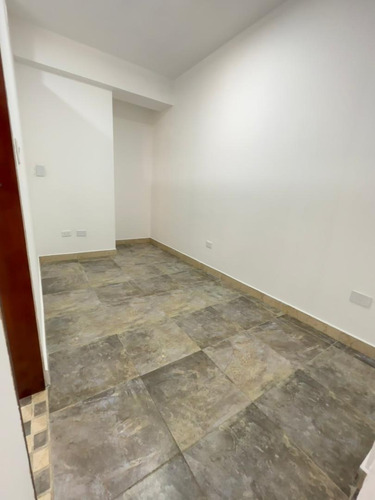 Imagen 5 de 26 de As En Venta Apartamento En San Juan Bautista Lv As