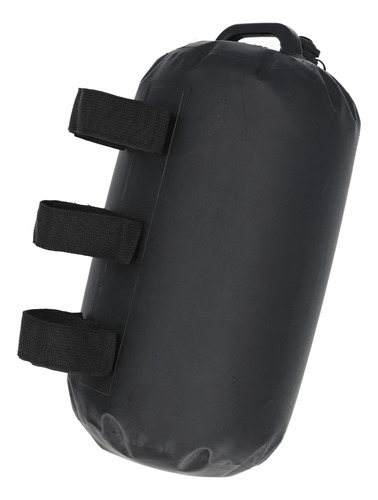 Bolsa De Pesas Portátil Para Tienda De Campaña, Agua, Resist