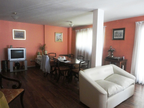 Imagen 4 de 16 de Casa En Venta En Portal Del Sol