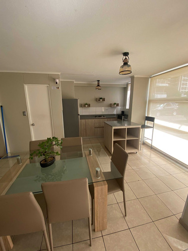 Bello Departamento 2d1b, Prieto 775 (93354)