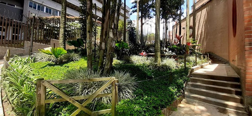 Imagen 14 de 14 de Apartamento