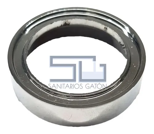 Canilla monocomando fv swing hotsell