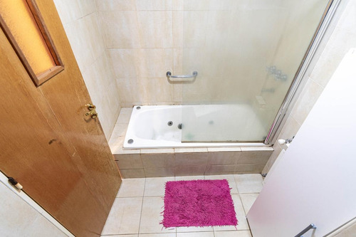 Imagen 23 de 30 de Venta Depto 3 Dormitorios Quincho - Centro - Acepta Permuta 100%
